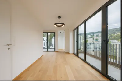 6-Zimmer-Immobilie kaufen in Wien – 235 m², € 2.398.000 – Bild 5 von 13