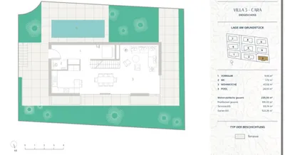 6-Zimmer-Immobilie kaufen in Wien – 235 m², € 2.398.000 – Bild 9 von 13