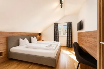 2-Zimmer-Wohnung kaufen in Liezen – 66,25 m², € 771.736 – Bild 8 von 10