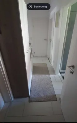 3-Zimmer-Wohnung kaufen in Wels – 64 m², € 159.000 – Bild 7 von 15