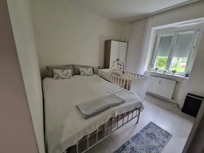 3-Zimmer-Wohnung kaufen in Wels – 64 m², € 159.000 – Bild 12 von 15