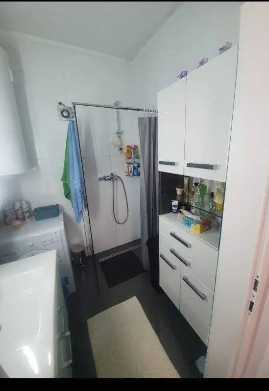 Wohnung – Wels, Innere Stadt - Ansicht 3