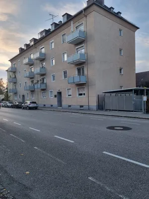 3-Zimmer-Wohnung kaufen in Wels – 64 m², € 159.000 – Bild 8 von 15