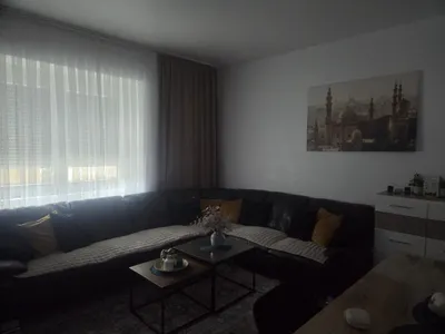 3-Zimmer-Wohnung kaufen in Wels – 64 m², € 159.000 – Bild 14 von 15