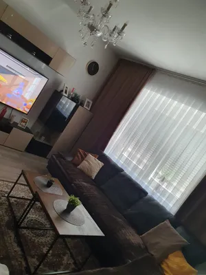 3-Zimmer-Wohnung kaufen in Wels – 64 m², € 159.000 – Bild 15 von 15