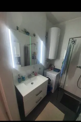 3-Zimmer-Wohnung kaufen in Wels – 64 m², € 159.000 – Bild 4 von 15