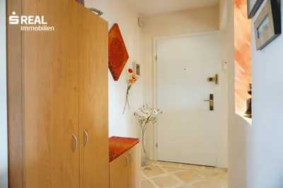 3-Zimmer-Wohnung kaufen in Salzburg Stadt – 91 m², € 280.000 – Bild 6 von 9