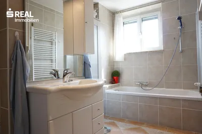 3-Zimmer-Wohnung kaufen in Salzburg Stadt – 91 m², € 280.000 – Bild 7 von 9