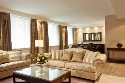 3-Zimmer-Wohnung kaufen in Wien – 158 m², € 2.196.000 – Bild 2 von 8