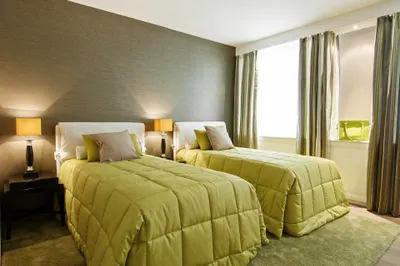 3-Zimmer-Wohnung kaufen in Wien – 158 m², € 2.196.000 – Bild 5 von 8