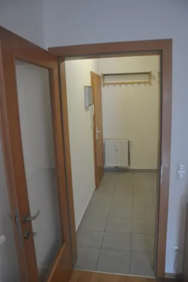 3-Zimmer-Wohnung mieten in Graz-Umgebung – 69 m², € 1.000 – Bild 5 von 13
