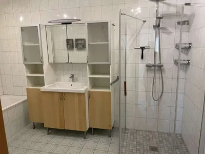 3-Zimmer-Wohnung mieten in Graz-Umgebung – 69 m², € 1.000 – Bild 9 von 13
