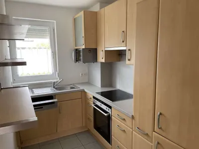 3-Zimmer-Wohnung mieten in Graz-Umgebung – 69 m², € 1.000 – Bild 6 von 13