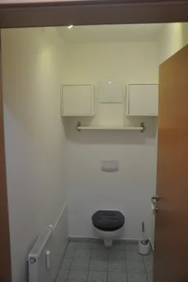 3-Zimmer-Wohnung mieten in Graz-Umgebung – 69 m², € 1.000 – Bild 11 von 13