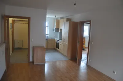 3-Zimmer-Wohnung mieten in Graz-Umgebung – 69 m², € 1.000 – Bild 4 von 13