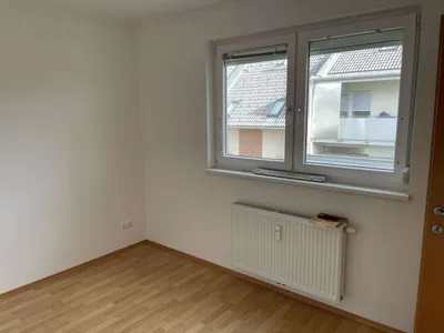 3-Zimmer-Wohnung mieten in Graz-Umgebung – 69 m², € 1.000 – Bild 8 von 13