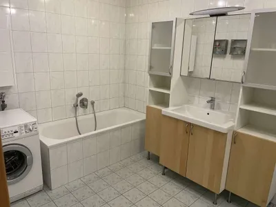 3-Zimmer-Wohnung mieten in Graz-Umgebung – 69 m², € 1.000 – Bild 10 von 13