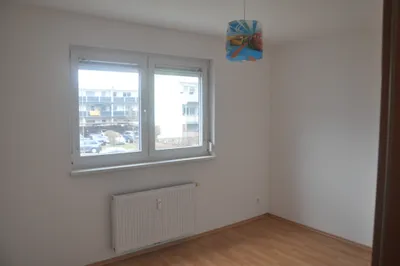 3-Zimmer-Wohnung mieten in Graz-Umgebung – 69 m², € 1.000 – Bild 7 von 13