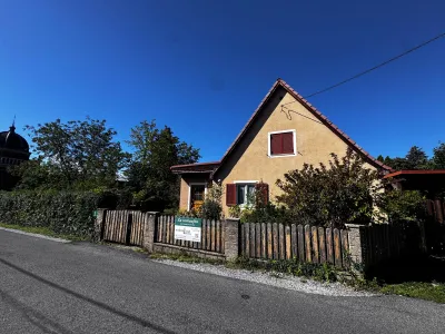 5-Zimmer-Haus kaufen in Graz – 130 m², € 495.000 – Bild 4 von 8
