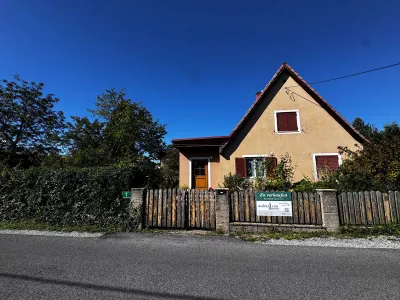 5-Zimmer-Haus kaufen in Graz – 130 m², € 495.000 – Bild 7 von 8