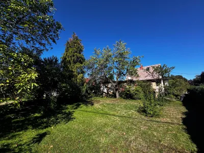 5-Zimmer-Haus kaufen in Graz – 130 m², € 495.000 – Bild 2 von 8