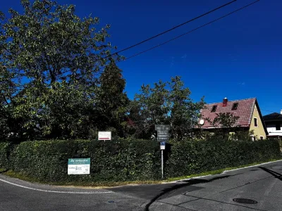 5-Zimmer-Haus kaufen in Graz – 130 m², € 495.000 – Bild 6 von 8