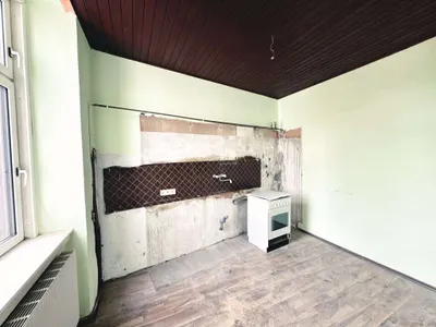 2-Zimmer-Wohnung kaufen in Wien – 57,15 m², € 270.000 – Bild 8 von 14