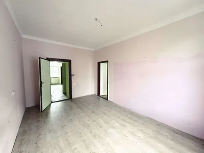 2-Zimmer-Wohnung kaufen in Wien – 57,15 m², € 270.000 – Bild 3 von 14