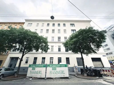 2-Zimmer-Wohnung kaufen in Wien – 57,15 m², € 270.000 – Bild 10 von 14