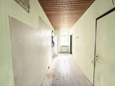 2-Zimmer-Wohnung kaufen in Wien – 57,15 m², € 270.000 – Bild 6 von 14