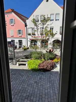 2-Zimmer-Wohnung mieten in Graz-Umgebung – 69 m², € 695