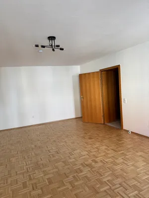 2-Zimmer-Wohnung mieten in Graz-Umgebung – 69 m², € 695 – Bild 4 von 7