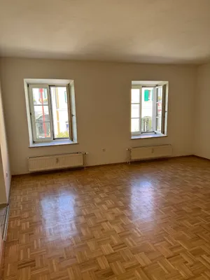 2-Zimmer-Wohnung mieten in Graz-Umgebung – 69 m², € 695 – Bild 3 von 7