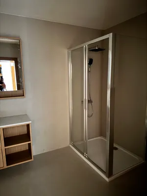 2-Zimmer-Wohnung mieten in Graz-Umgebung – 69 m², € 695 – Bild 6 von 7