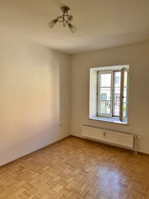 2-Zimmer-Wohnung mieten in Graz-Umgebung – 69 m², € 695 – Bild 5 von 7