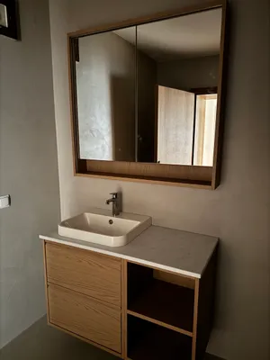 2-Zimmer-Wohnung mieten in Graz-Umgebung – 69 m², € 695 – Bild 7 von 7