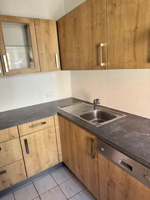 2-Zimmer-Wohnung mieten in Graz-Umgebung – 69 m², € 695 – Bild 2 von 7