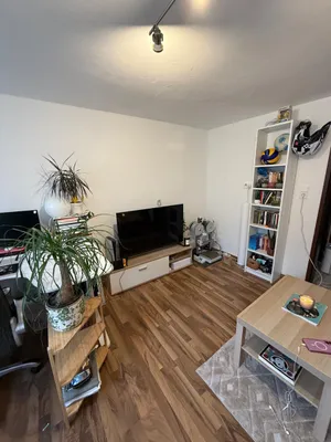 Wohnung zur Miete in 6150 Innsbruck-Land