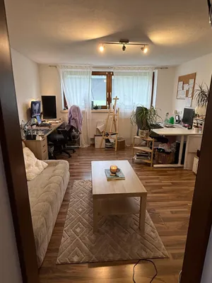 Wohnung mieten in Innsbruck-Land – 68 m², € 950 – Bild 2 von 4