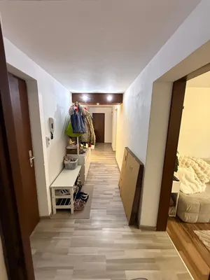 Wohnung mieten in Innsbruck-Land – 68 m², € 950 – Bild 3 von 4