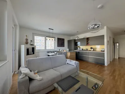 3-Zimmer-Wohnung kaufen in Wien – 71,76 m², € 499.000 – Bild 3 von 9