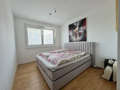 3-Zimmer-Wohnung kaufen in Wien – 71,76 m², € 499.000 – Bild 7 von 9