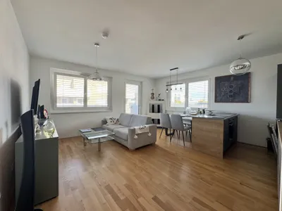 3-Zimmer-Wohnung kaufen in Wien – 71,76 m², € 499.000 – Bild 4 von 9