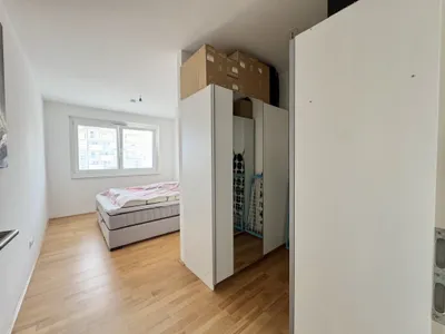 3-Zimmer-Wohnung kaufen in Wien – 71,76 m², € 499.000 – Bild 6 von 9