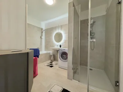 3-Zimmer-Wohnung kaufen in Wien – 71,76 m², € 499.000 – Bild 8 von 9