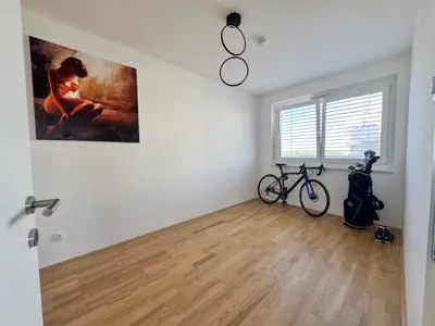 3-Zimmer-Wohnung kaufen in Wien – 71,76 m², € 499.000 – Bild 5 von 9