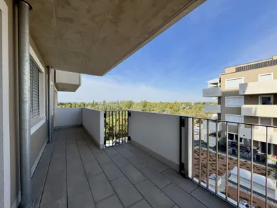 3-Zimmer-Wohnung kaufen in Wien – 71,76 m², € 499.000 – Bild 2 von 9