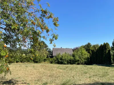 Grundstück kaufen in Baden – 1 019 m², € 550.260 – Bild 2 von 4