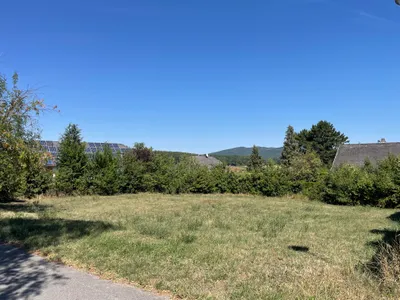 Grundstück kaufen in Baden – 1 019 m², € 550.260 – Bild 3 von 4