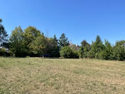Grundstück kaufen in Baden – 1 019 m², € 550.260 – Bild 4 von 4